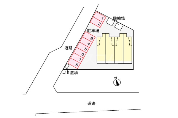 その他画像