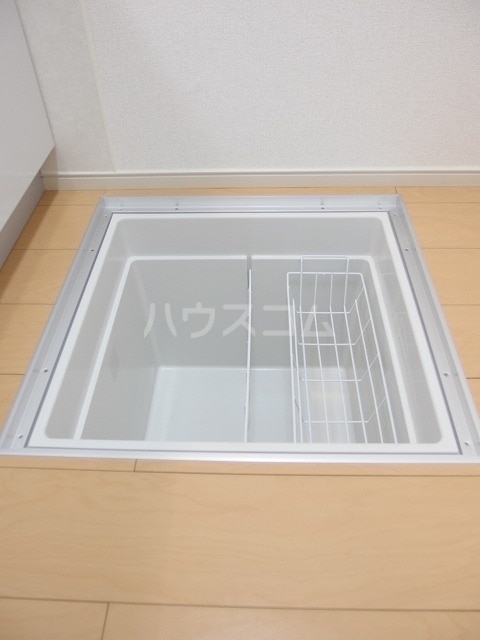 13/20 その他画像