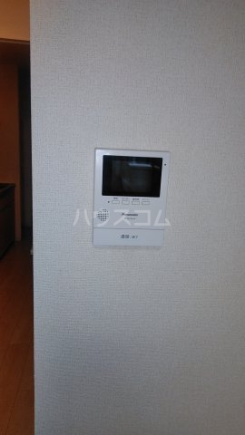 13/21 その他画像
