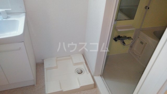 15/21 その他画像