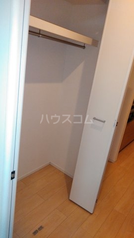 5/21 収納