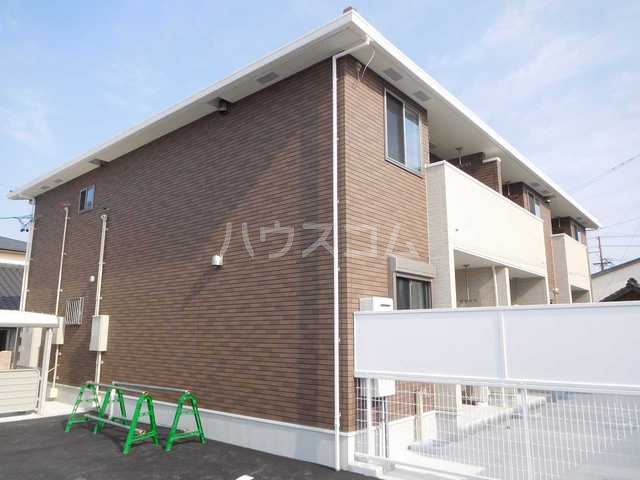 20/29 その他画像