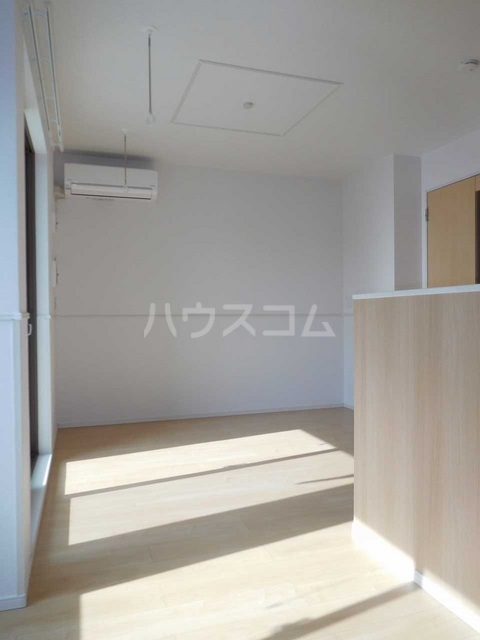 22/29 その他画像