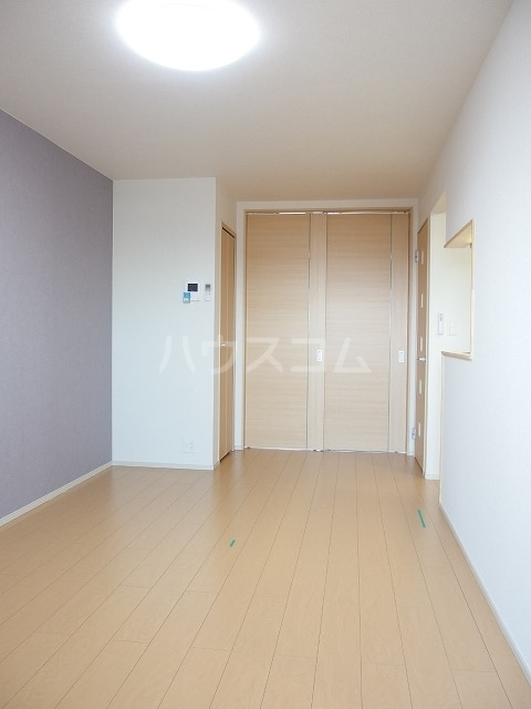 12/21 その他画像