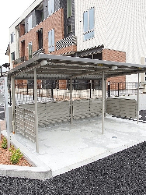 13/21 その他画像