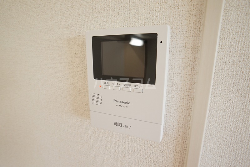 15/30 その他画像