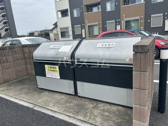 17/30 その他画像