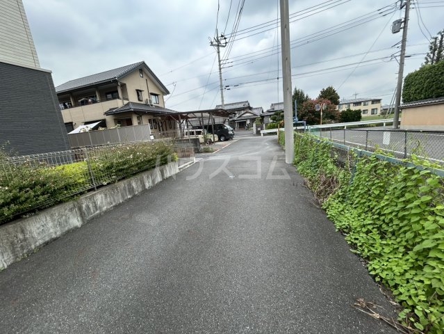 22/30 その他画像