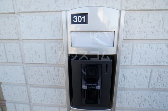 12/22 その他画像