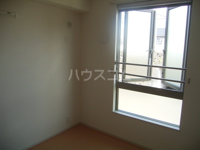 13/22 その他画像