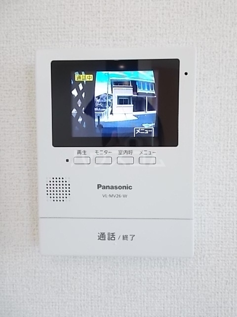 12/21 その他画像