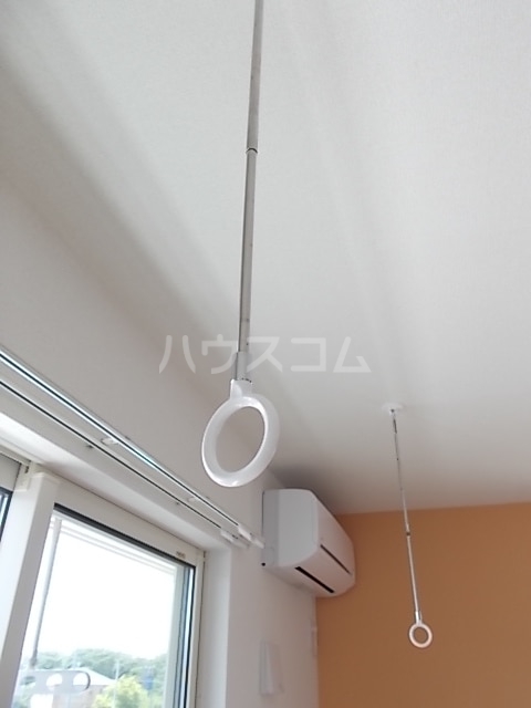 13/21 その他画像
