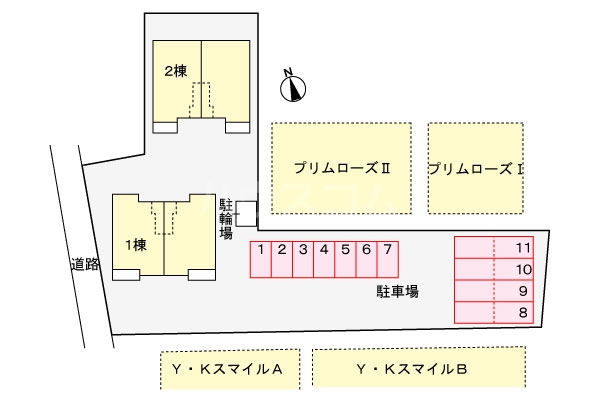 15/21 その他画像