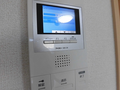 13/24 その他画像