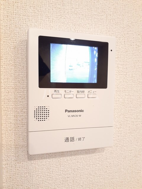 13/21 その他画像