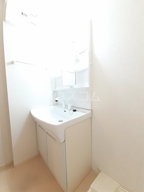 12/21 その他画像