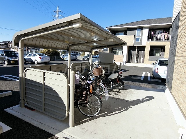 13/24 その他画像