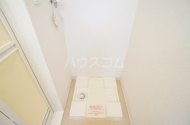 11/24 その他画像