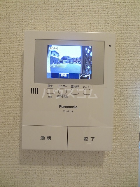 12/24 その他画像