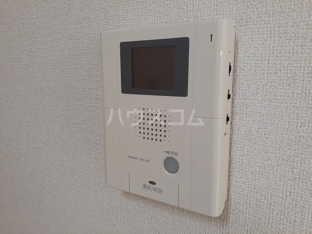 13/27 その他画像