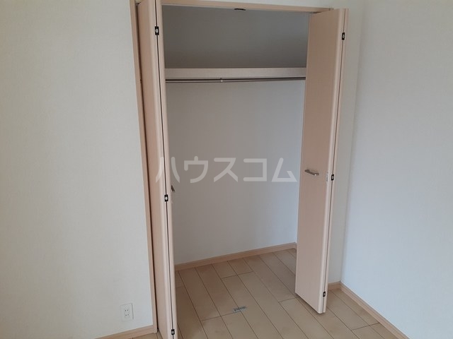 5/27 収納