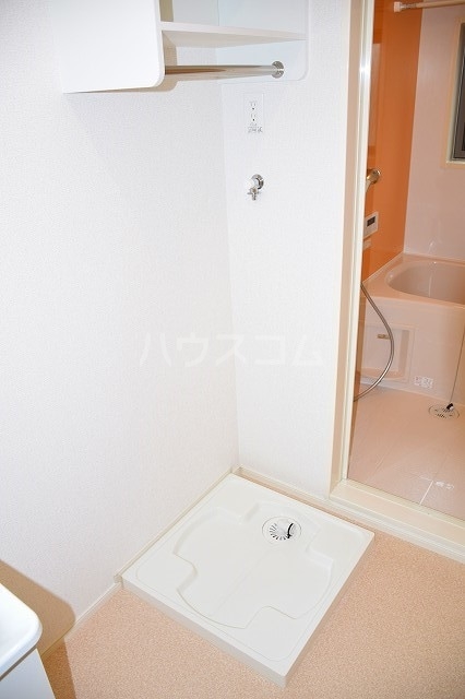 15/25 その他画像