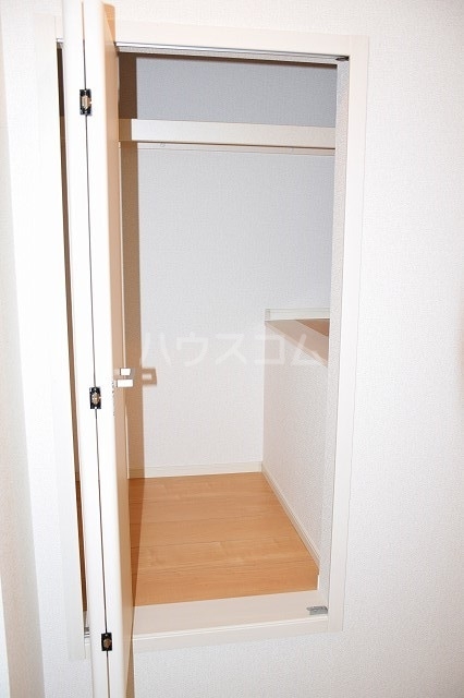 12/25 その他画像