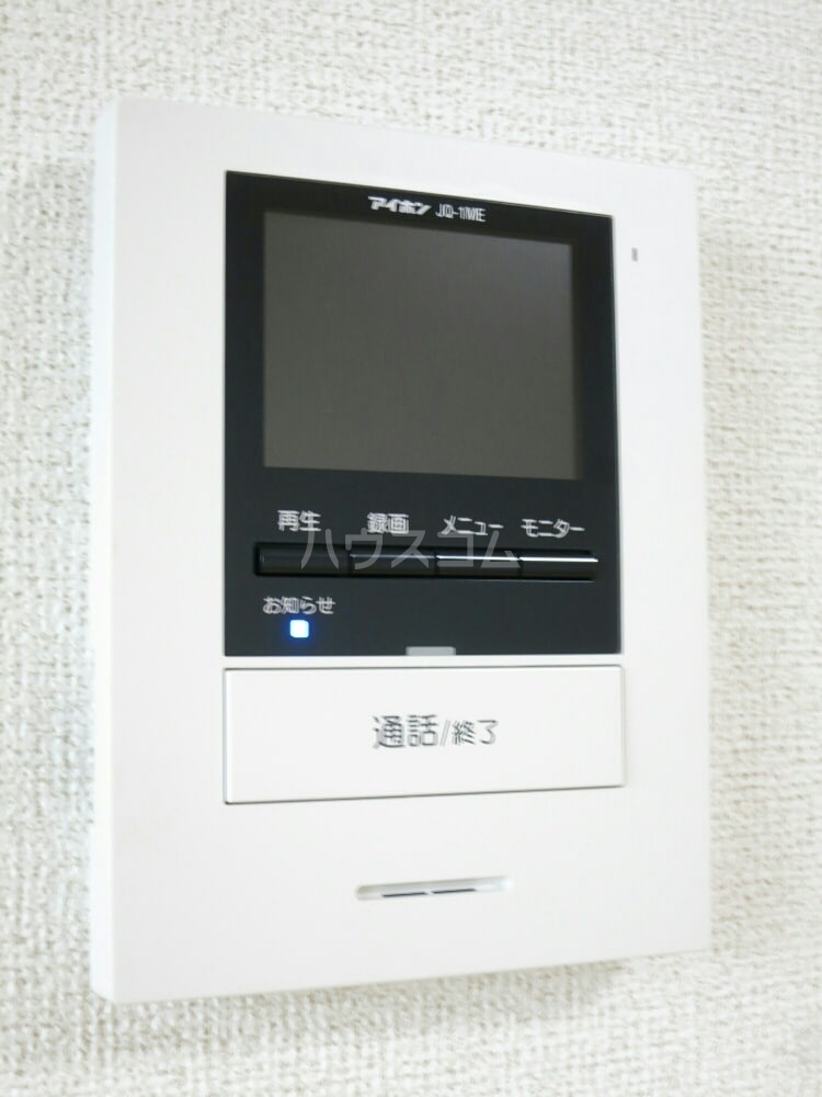 13/20 その他画像