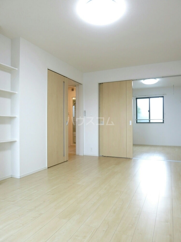 14/20 その他画像