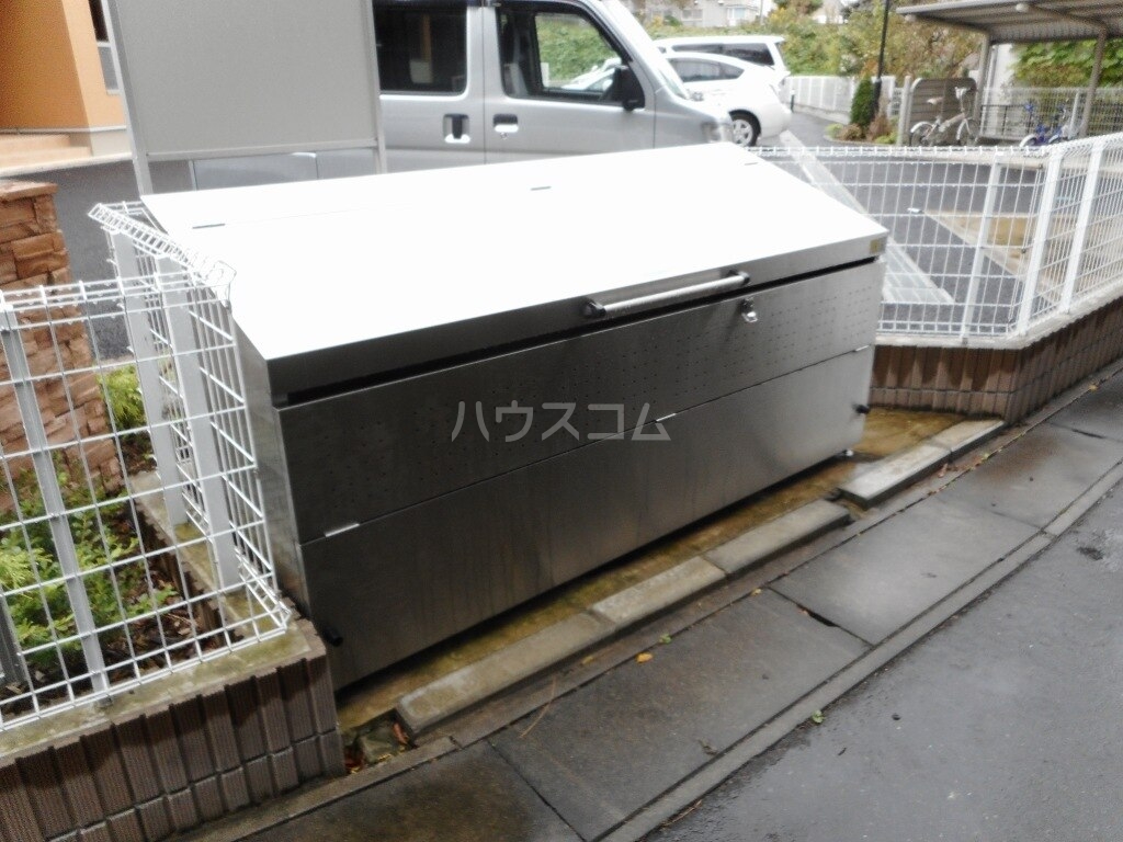 14/22 その他画像