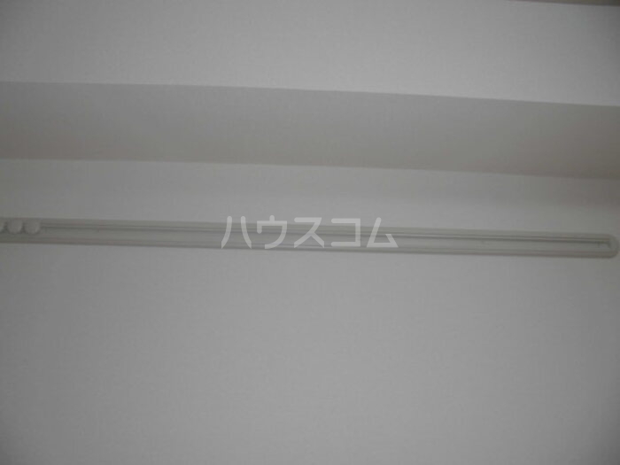 12/23 設備
