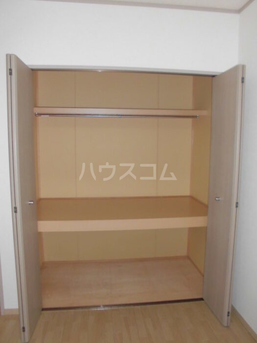 6/23 収納