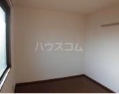 4/24 室内