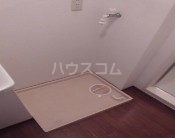 13/24 その他画像