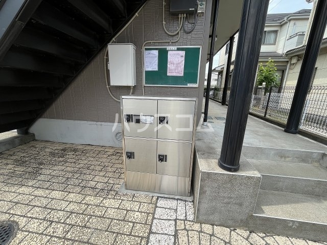 11/23 その他画像