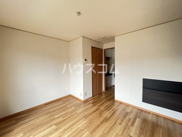 12/23 その他画像