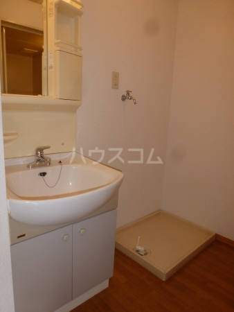 10/23 その他画像