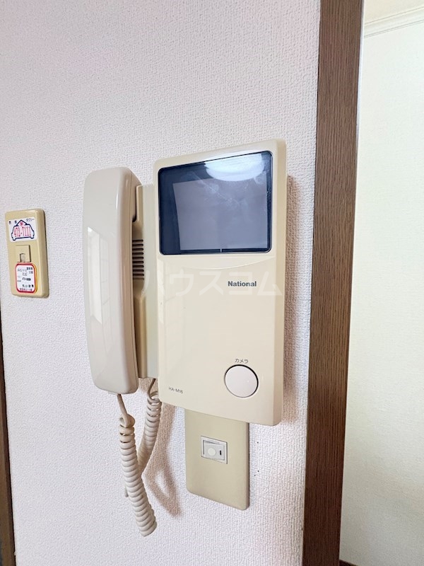 18/21 その他画像