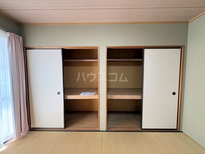 20/21 その他画像