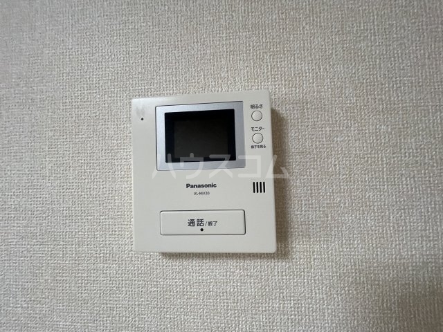 19/30 その他画像