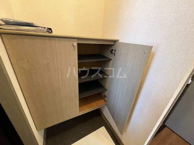 8/30 収納