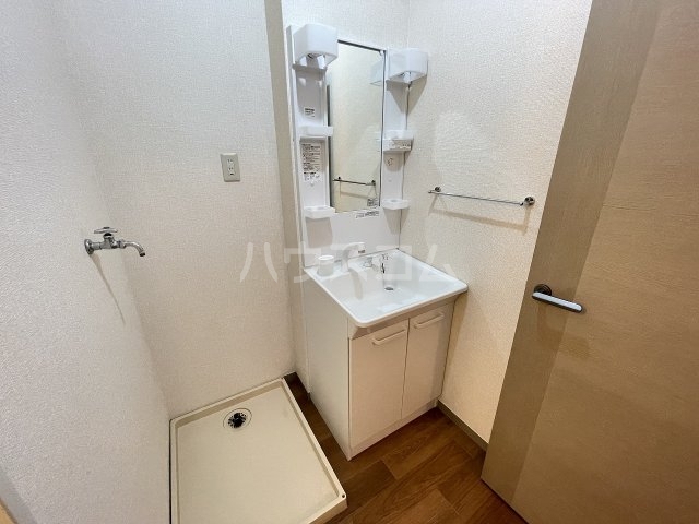 14/30 洗面