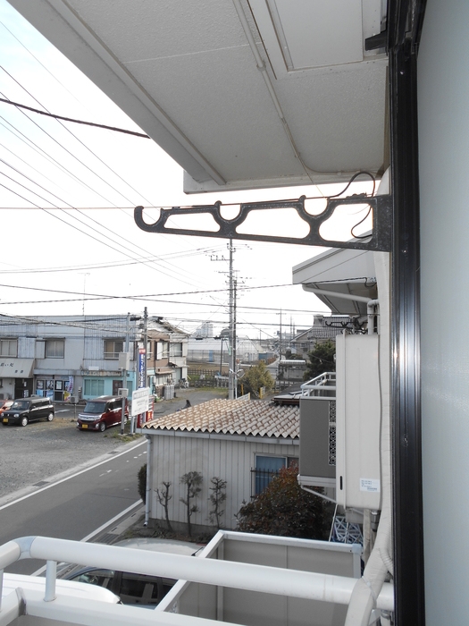 19/23 その他画像