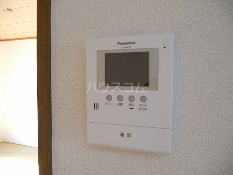 10/15 その他画像