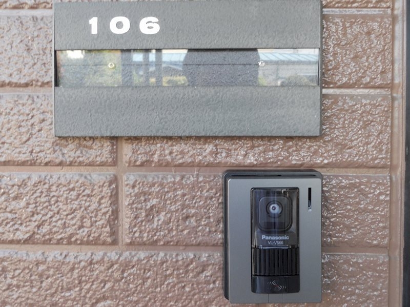 11/15 その他画像