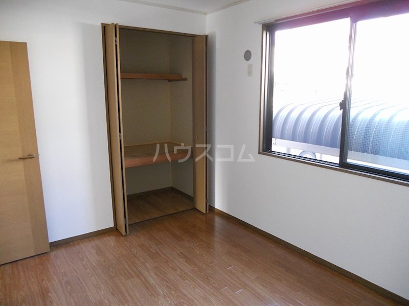 3/15 リビング/ダイニング