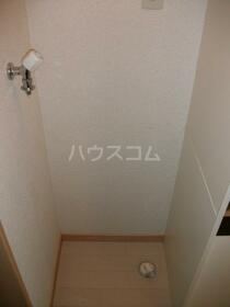 17/26 設備