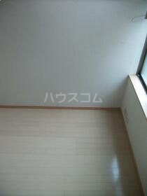 18/26 設備
