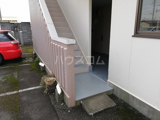 25/30 その他画像