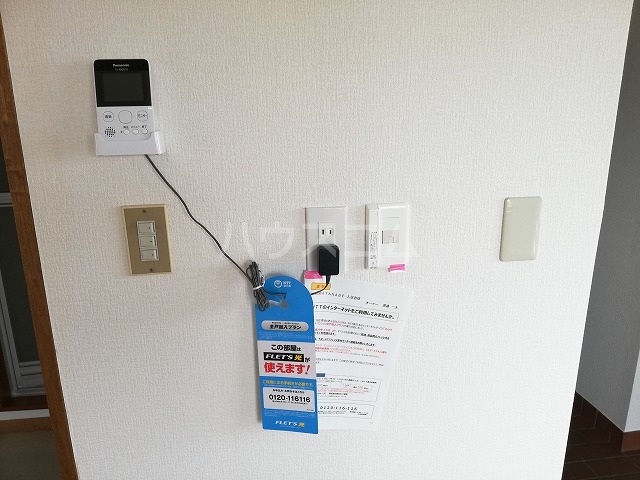 27/30 その他画像